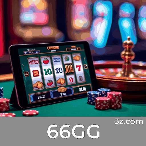 66GG