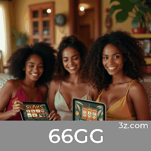 66GG