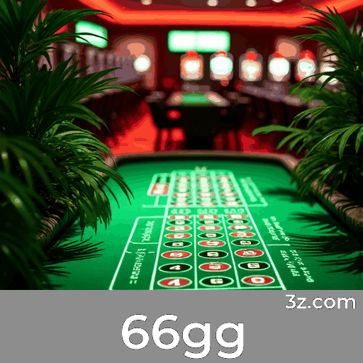 Bônus e Ofertas Exclusivas do 66gg: Aproveite ao Máximo!