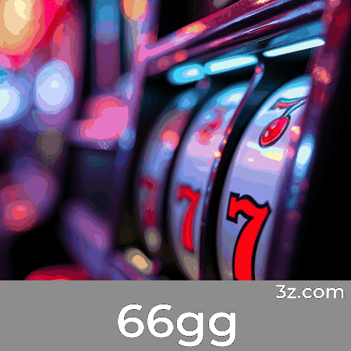 Maximize Seus Ganhos com 66gg: Estratégias de Jogo Inteligente