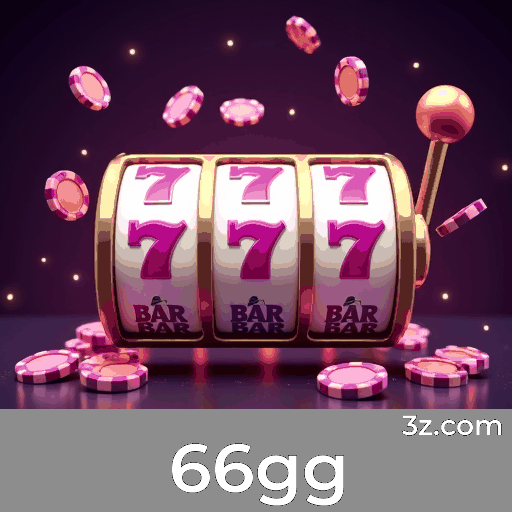 Suporte ao Cliente Dedicado