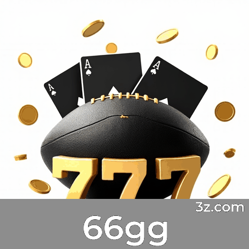 Rabbit Demo - A Revolução das Demonstrações em Tecnologia