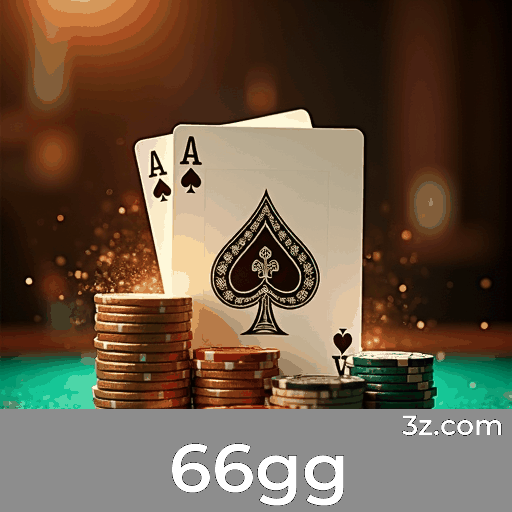 Maximize Seus Ganhos com 66gg: Estratégias de Jogo Inteligente