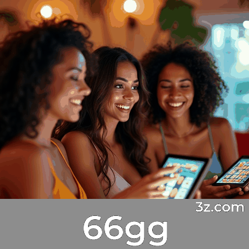 Mergulhe na Atmosfera Envolvente do Cassino 66gg