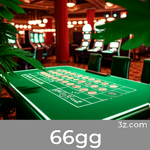 Prazos e Métodos de Saque na 66gg