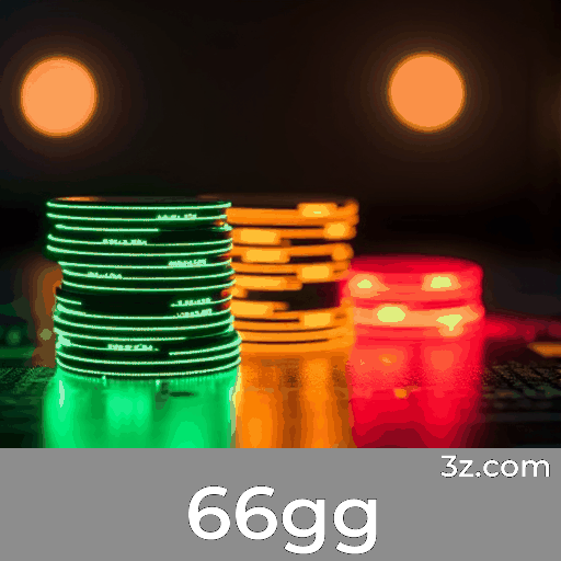 Métodos Analíticos para Sucesso nas Apostas Esportivas na 66gg