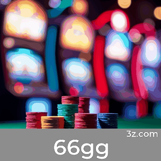 Mergulhe na Atmosfera Envolvente do Cassino 66gg