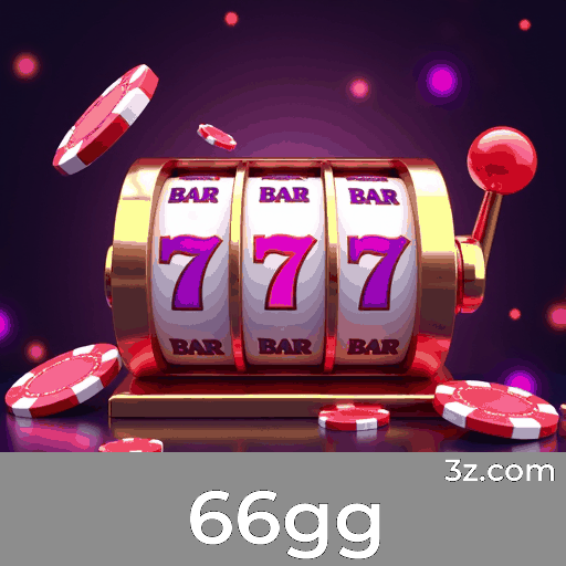 Estratégias de Crash Baseadas em Dados no 66gg