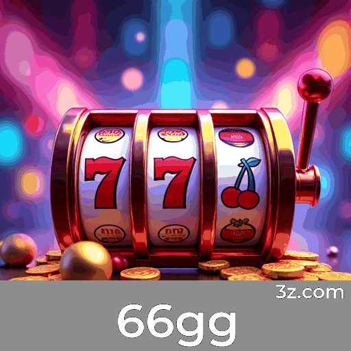 Estratégias de Crash Baseadas em Dados no 66gg