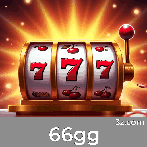 Registre-se Rapidamente e Desbloqueie as Recompensas Exclusivas do 66gg