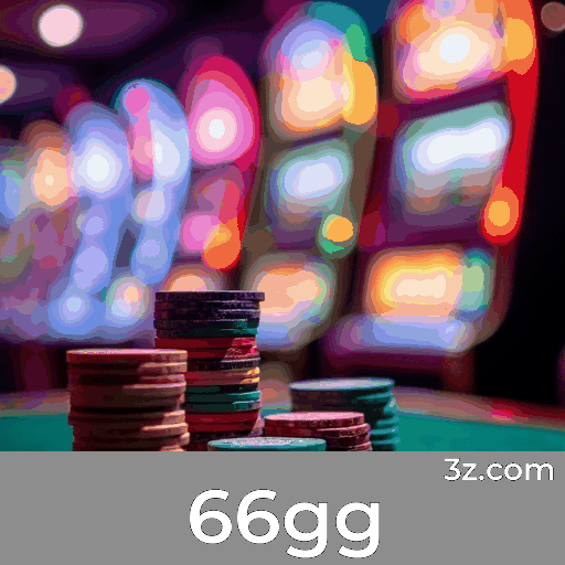 66gg: Aplicativo Móvel para Apostas Convenientes