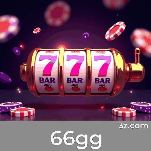 66gg Promo: Explore o Valor das Promoções com Estratégia