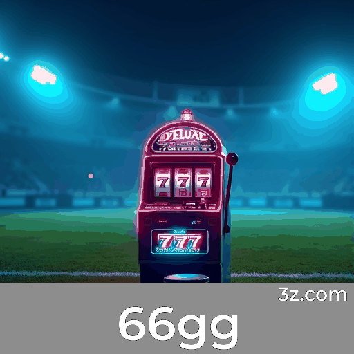 Registre-se Rapidamente e Desbloqueie as Recompensas Exclusivas do 66gg